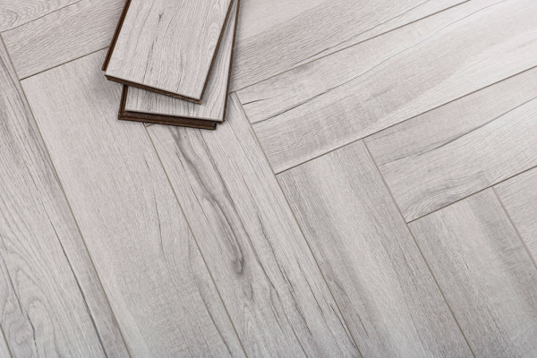 Ламинат Hessen Floor Grand Evolution Кайя 9284-2