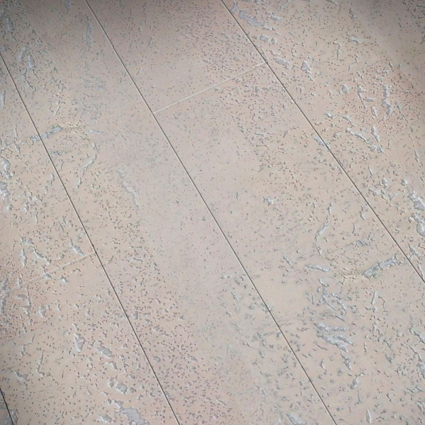 Пробковый пол Corkart Narrow Plank 6 мм PJ3 186w WC X-6.0