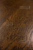 Инженерная доска Dw Flooring Доска 14 мм Дуб DW-25-02 (1900х190х14)