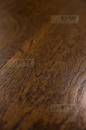 Инженерная доска Dw Flooring Доска 14 мм Дуб DW-25-02 (1900х190х14)