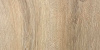SPC ламинат Swissfloor Лейк Грайфен