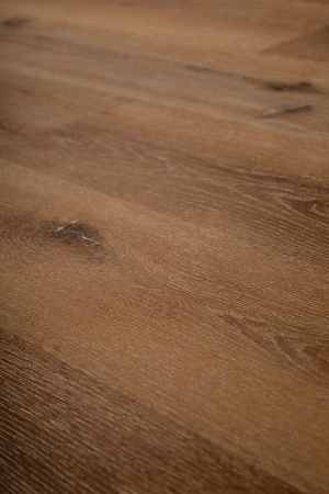 SPC ламинат Respect Floor Wood Дуб Дачный 4216