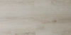 SPC ламинат Novafloor Quartz Дуб Норвежский/Oak Norway NF-33