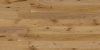 Паркетная доска Wicanders Wood Parquet Дуб Лиссабон RW04357