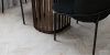 ПВХ плитка, кварц виниловый ламинат Vinilam Parquet Chevron Glue Бриссак RI4777CL7