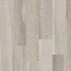 Ламинат Parador Classic 1050 Акация серая 1744694