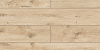Ламинат Kronostar Royalife Дуб Тапи D59797