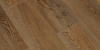 SPC ламинат Icon Floor Mint Дуб Бокюз MT-51