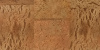 Пробковые полы IberCork EasyCork Саламанка