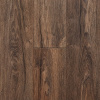 Ламинат Kastamonu Floorpan Amber Дуб Неман FP1106