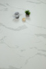 SPC ламинат Icon Floor Marble XL Мрамор Пикассо/Marble Picasso MLX77