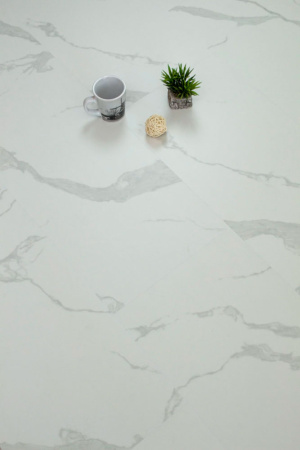 SPC ламинат Icon Floor Marble XL Мрамор Пикассо/Marble Picasso MLX77
