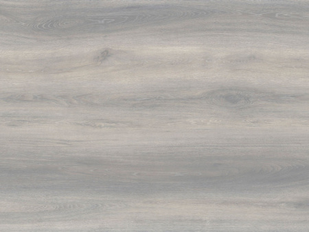 SPC ламинат Lamiwood Moderno Дуб Данте 714