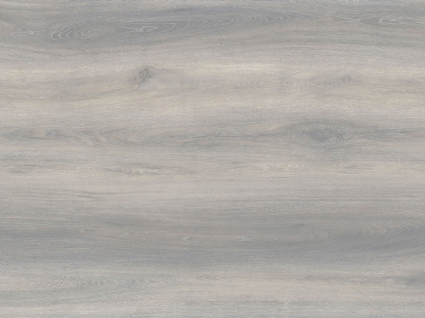 SPC ламинат Lamiwood Moderno Дуб Данте 714