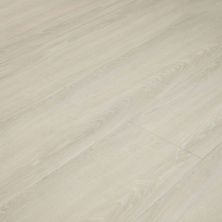 SPC ламинат Primavera Torino Falda T1803