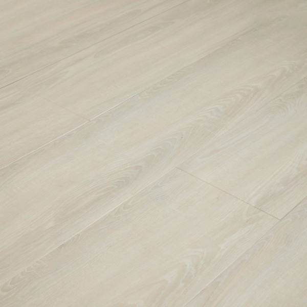 SPC ламинат Primavera Torino Falda T1803