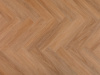 SPC ламинат Lamiwood Venezia Дуб Мурано 214