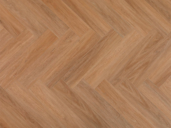 SPC ламинат Lamiwood Venezia Дуб Мурано 214