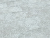 ПВХ плитка, кварц виниловый ламинат Ecoclick 1700 Ecostone Иджен NOX-1763
