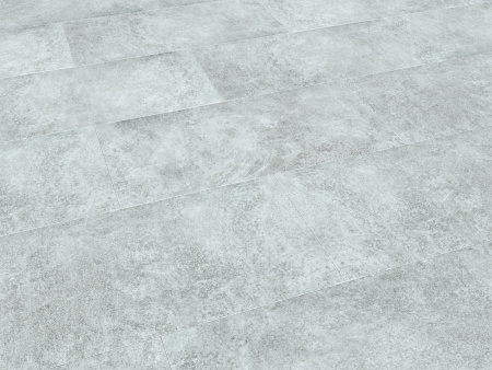 ПВХ плитка, кварц виниловый ламинат Ecoclick 1700 Ecostone Иджен NOX-1763