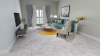 SPC ламинат Evofloor Stone Click Эверест S049