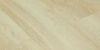 SPC ламинат L'Quarzo Decorrido Дуб Байлон Ld1607