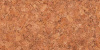 Пробковый пол Corkstyle EcoCork P999 замковый