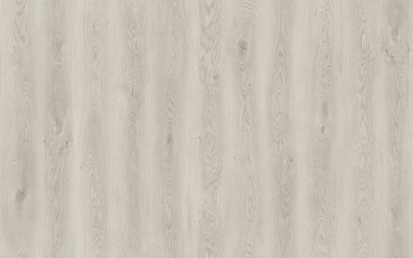 Ламинат Deck Elegant Дуб Лагуна 104