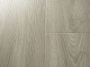 Ламинат Lamiwood Dinasty Дуб Арно 201
