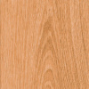 ПВХ плитка, кварц виниловый ламинат Invictus Maximus Plank Highland Oak Classic