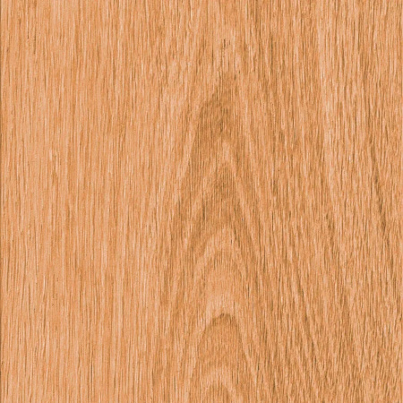ПВХ плитка, кварц виниловый ламинат Invictus Maximus Plank Highland Oak Classic