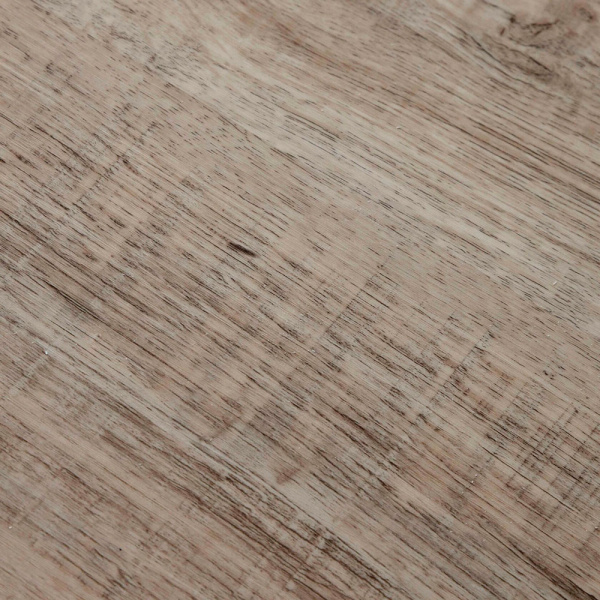 SPC ламинат Novafloor Quartz Дуб Промасленный/Oak Oiled NF-38