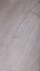 Ламинат Thys Lounge+ .T Embossed Дуб Dresden 647876