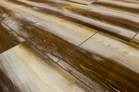 Ламинат Bohofloor Design Collection Contemporary DC 1210