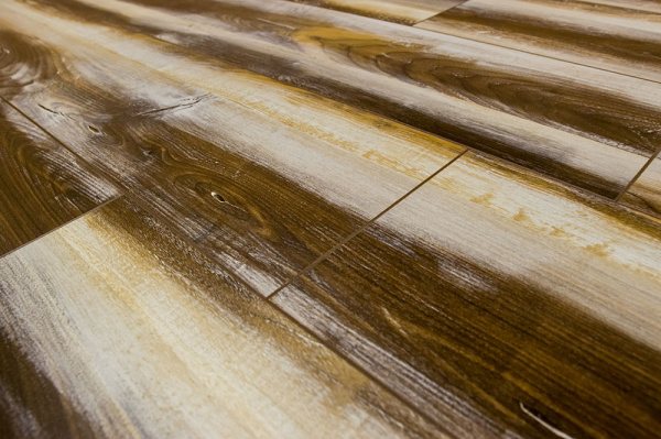 Ламинат Bohofloor Design Collection Contemporary DC 1210
