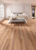 Ламинат Creativ Standart Mat 8.33 Cortes 583
