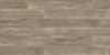 Кварцвиниловая плитка Art East Tile Fit Граб Тулон 2мм ATF 255