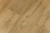 ПВХ плитка, кварц виниловый ламинат Art East Tile Premium Дуб Магнум ATP 4517-2