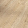 Ламинат Parador Basic 600 ХS Дуб Nova светло-известковый 1744353