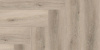 SPC ламинат Norland Lagom Parquet Stor 1033-02