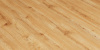 ПВХ плитка, кварц виниловый ламинат Fine Floor Light Дуб Меранти FF-1321