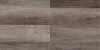 SPC ламинат Quartz Floor 3,5 мм Дуб Берлин