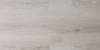 SPC ламинат Novafloor Quartz Дуб Морозный/Oak Frize NF-36