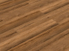 SPC ламинат Hoi Lock Flooring Pekin Пуэр 60163PK