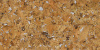 Стеновая панель Corkstyle Wall Design Monte White