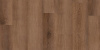ПВХ плитка, кварц виниловый ламинат Tarkett Art Vinyl Country Garth 257012000