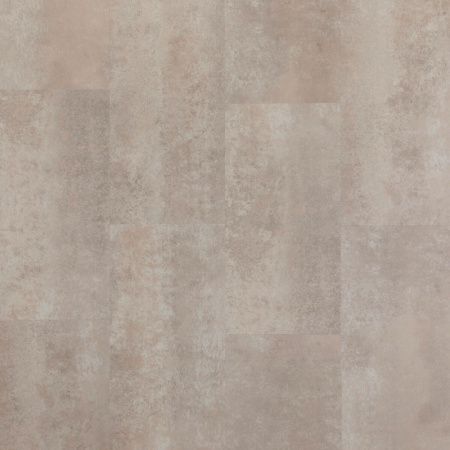 SPC ламинат Offwood StoneOFF Эльбрус
