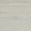SPC ламинат Primavera Modena Queso M1811