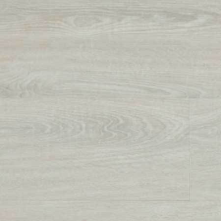 SPC ламинат Primavera Modena Queso M1811