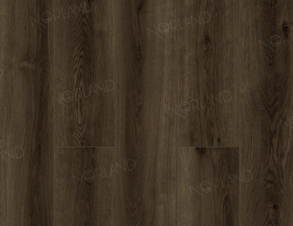 SPC ламинат Norland Vakre Gran 1022-07